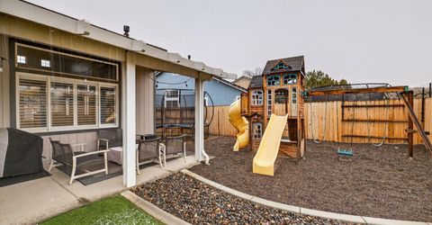 5675 W Brookdale Drive, Reno, NV 89523 Photo