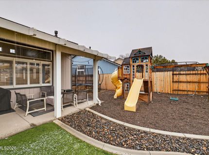 5675 W Brookdale Drive, Reno, NV 89523 Photo