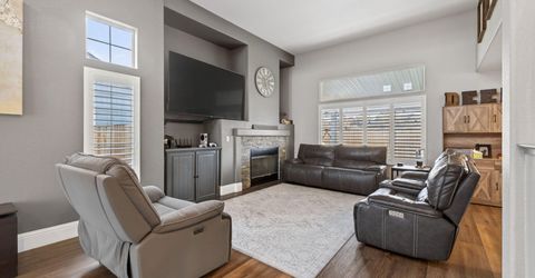 5675 W Brookdale Drive, Reno, NV 89523 Photo