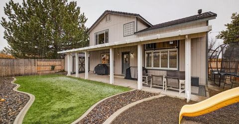 5675 W Brookdale Drive, Reno, NV 89523 Photo