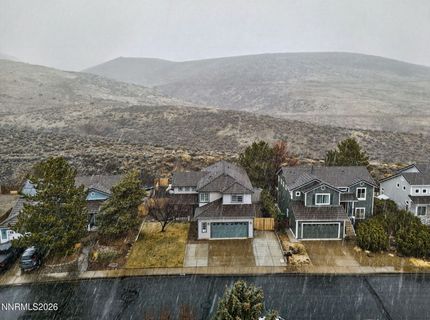 5675 W Brookdale Drive, Reno, NV 89523 Photo