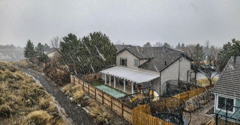 5675 W Brookdale Drive, Reno, NV 89523 Photo