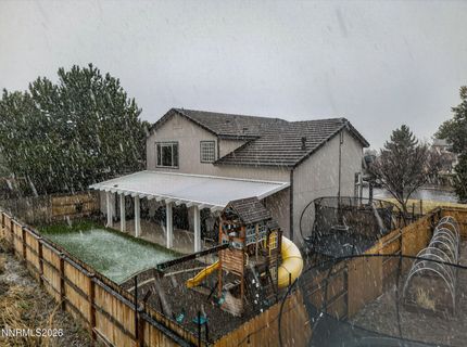 5675 W Brookdale Drive, Reno, NV 89523 Photo