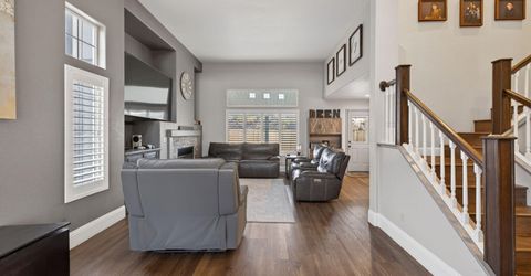 5675 W Brookdale Drive, Reno, NV 89523 Photo