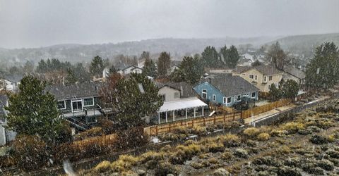 5675 W Brookdale Drive, Reno, NV 89523 Photo