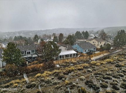 5675 W Brookdale Drive, Reno, NV 89523 Photo