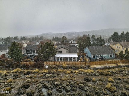 5675 W Brookdale Drive, Reno, NV 89523 Photo
