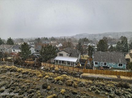 5675 W Brookdale Drive, Reno, NV 89523 Photo