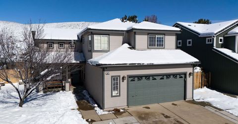 5675 W Brookdale Drive, Reno, NV 89523 Photo
