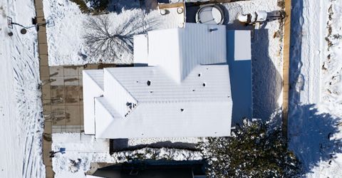 5675 W Brookdale Drive, Reno, NV 89523 Photo