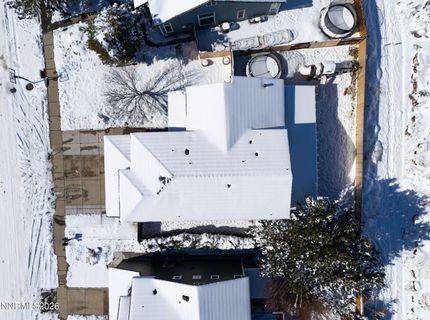 5675 W Brookdale Drive, Reno, NV 89523 Photo