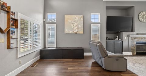 5675 W Brookdale Drive, Reno, NV 89523 Photo