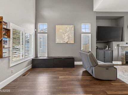 5675 W Brookdale Drive, Reno, NV 89523 Photo