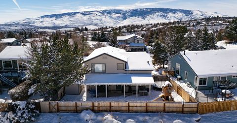 5675 W Brookdale Drive, Reno, NV 89523 Photo