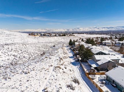 5675 W Brookdale Drive, Reno, NV 89523 Photo