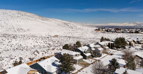 5675 W Brookdale Drive, Reno, NV 89523 Photo