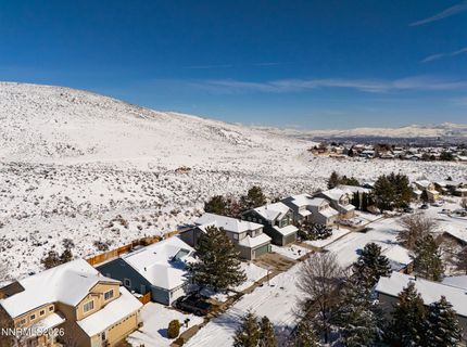 5675 W Brookdale Drive, Reno, NV 89523 Photo