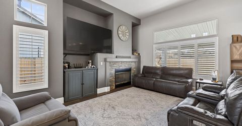 5675 W Brookdale Drive, Reno, NV 89523 Photo