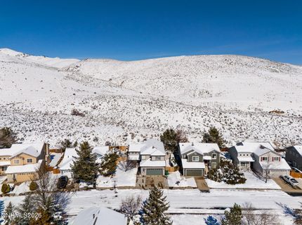 5675 W Brookdale Drive, Reno, NV 89523 Photo