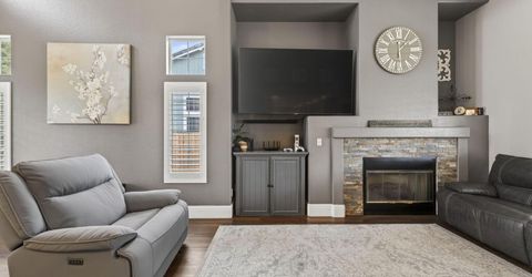 5675 W Brookdale Drive, Reno, NV 89523 Photo