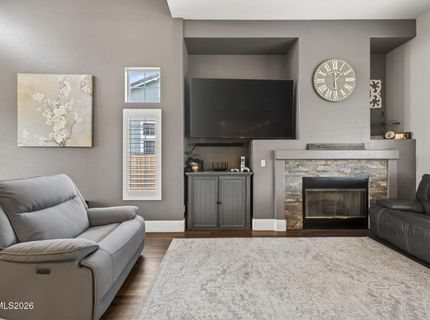 5675 W Brookdale Drive, Reno, NV 89523 Photo