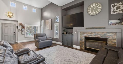 5675 W Brookdale Drive, Reno, NV 89523 Photo