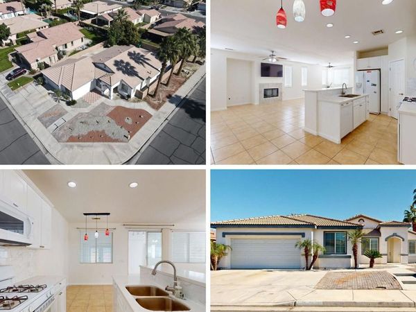 48180 Chandler Court, Indio, CA 92201