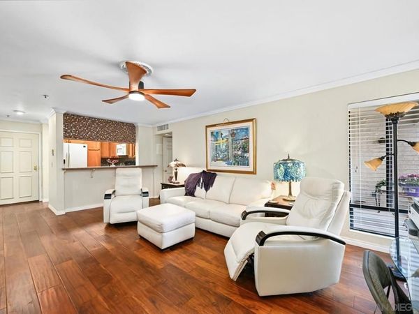 5605 Friars Rd., Unit 295, San Diego, CA 92110