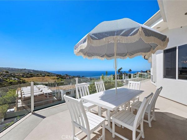 1545 Caribbean, Laguna Beach, CA 92651
