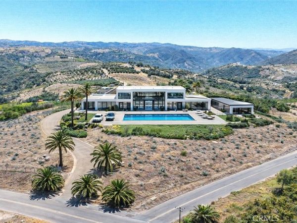 1 El Calamar, Temecula, CA 92590