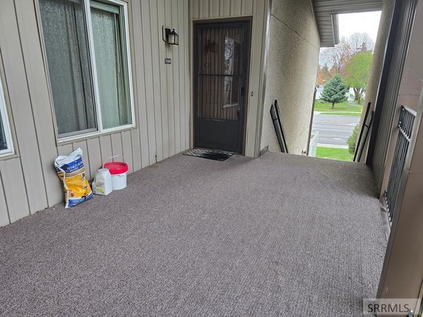 1448 S Woodruff Avenue, Unit 138, IDAHO FALLS, ID 83404