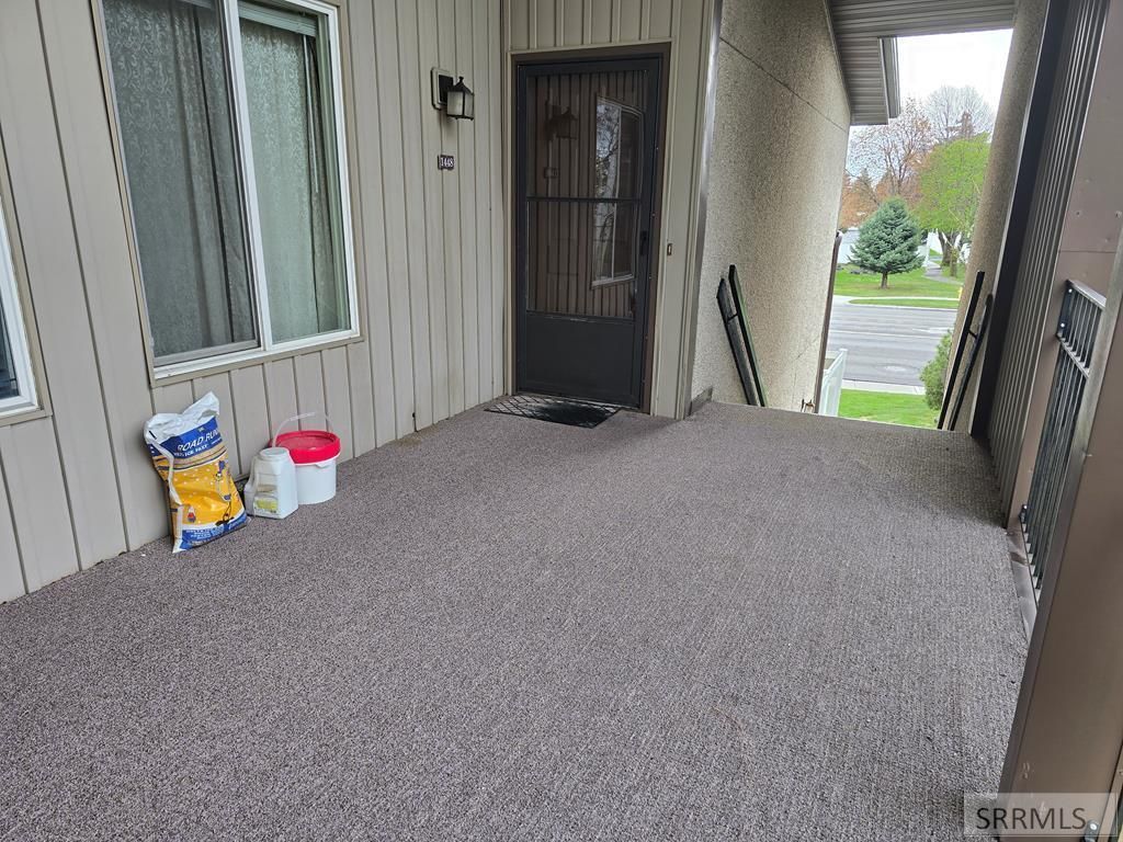1448 S Woodruff Avenue, Unit 138, Idaho Falls, ID 83404 Main Photo