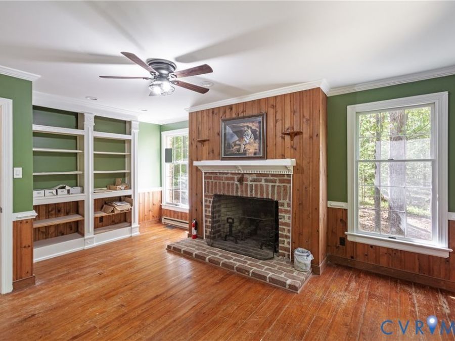 Property Image 25