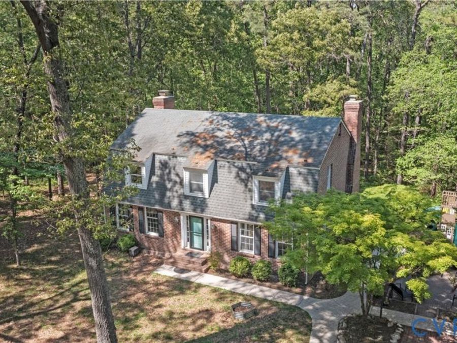 Property Image 9