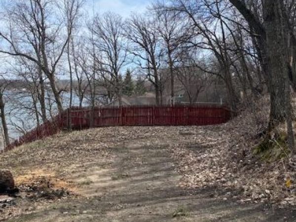 50378 Anderson Beach Trail , Pelican Rapids, MN 56572