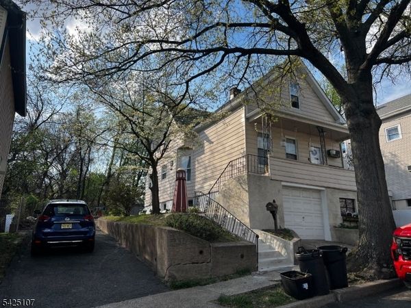 80 Passaic Ave, Hawthorne, NJ 07506