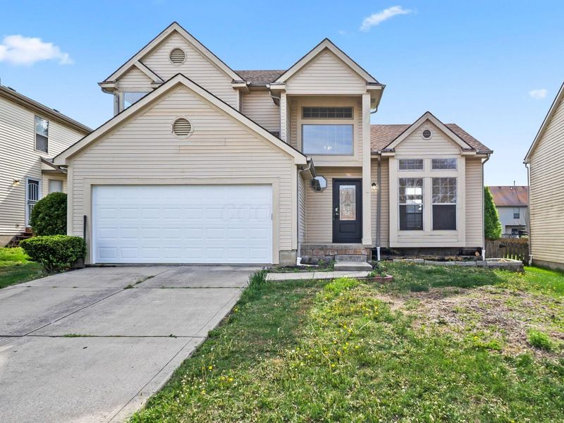 3268 Stadler Drive, Pickerington, OH 43147 Photo 1