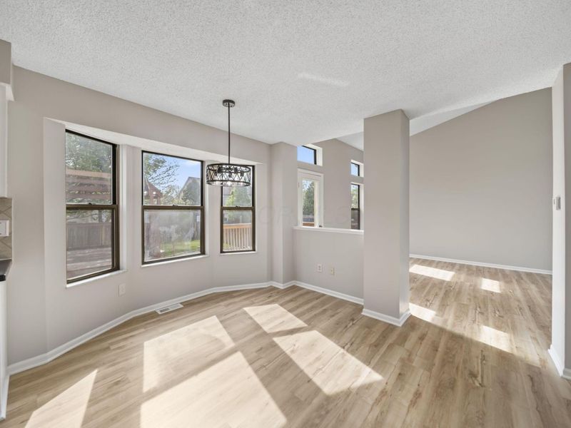 3268 Stadler Drive, Pickerington, OH 43147 Photo 10