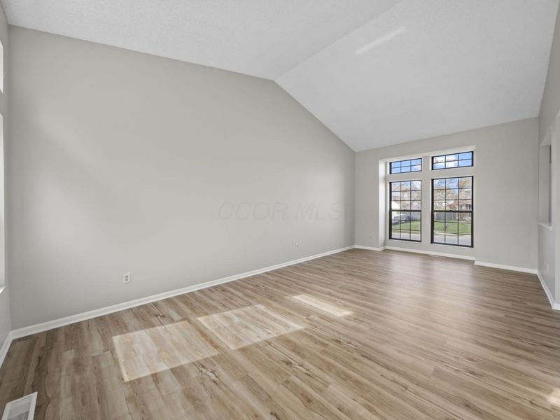 3268 Stadler Drive, Pickerington, OH 43147 Photo 11