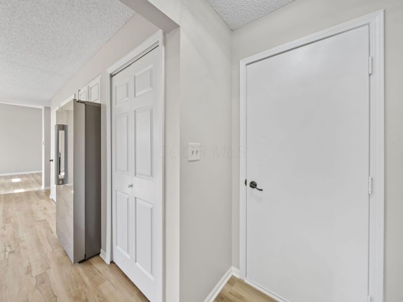 3268 Stadler Drive, Pickerington, OH 43147 Photo 12