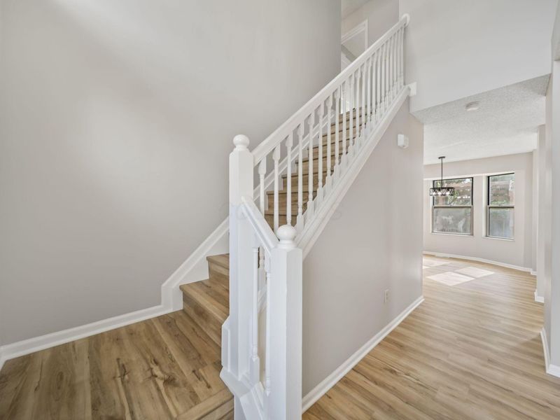 3268 Stadler Drive, Pickerington, OH 43147 Photo 13