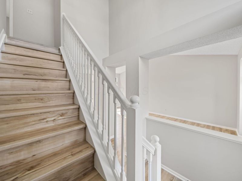 3268 Stadler Drive, Pickerington, OH 43147 Photo 14