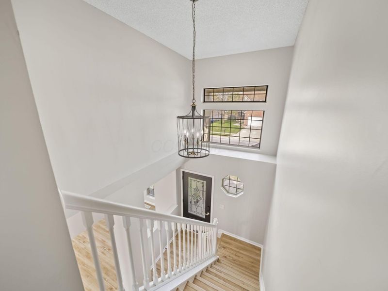 3268 Stadler Drive, Pickerington, OH 43147 Photo 15