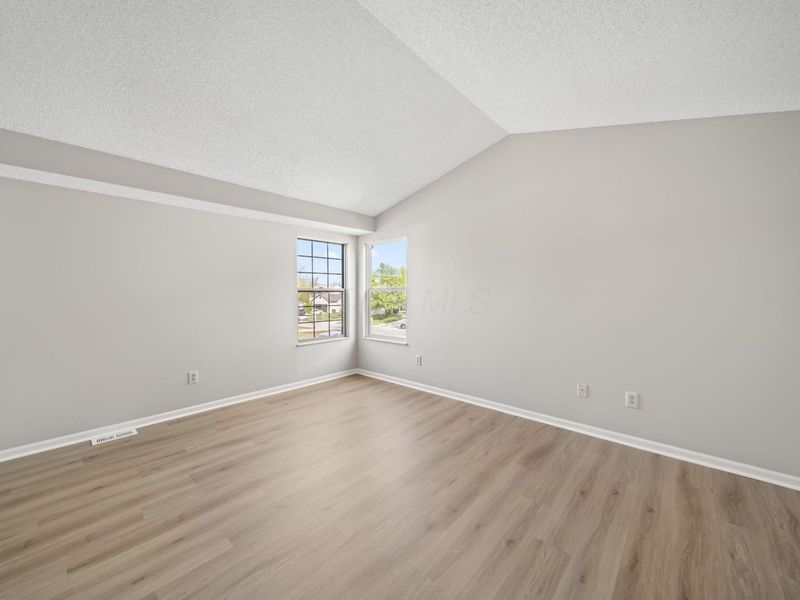 3268 Stadler Drive, Pickerington, OH 43147 Photo 16