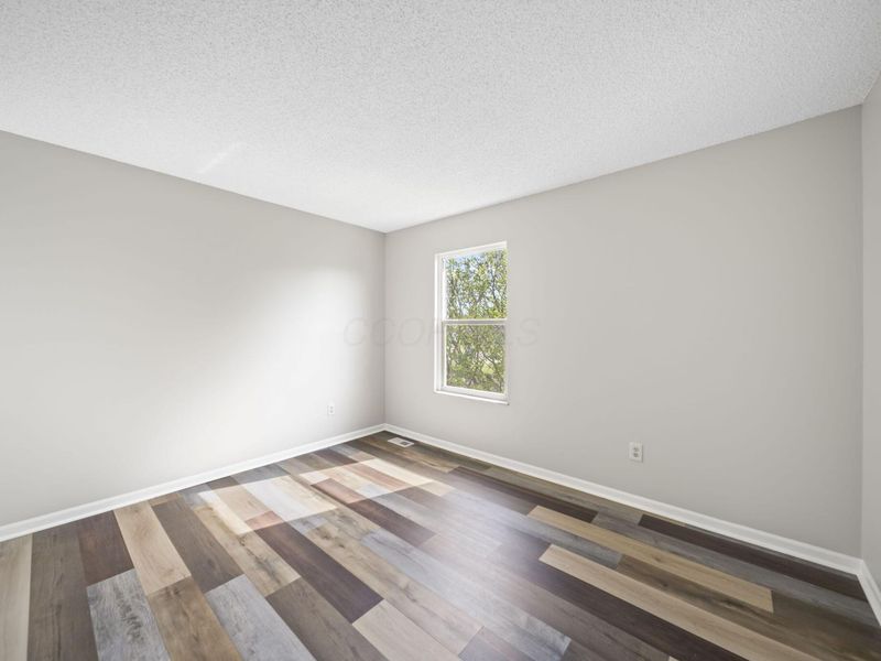 3268 Stadler Drive, Pickerington, OH 43147 Photo 17