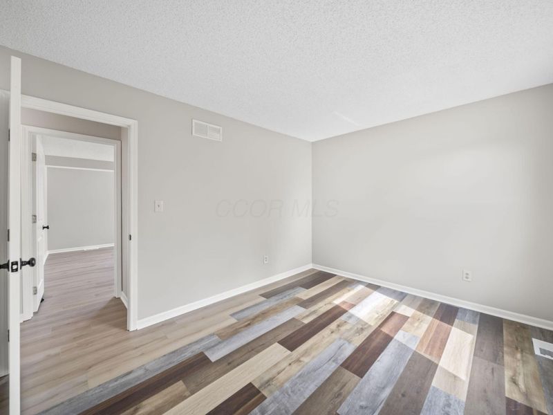 3268 Stadler Drive, Pickerington, OH 43147 Photo 18