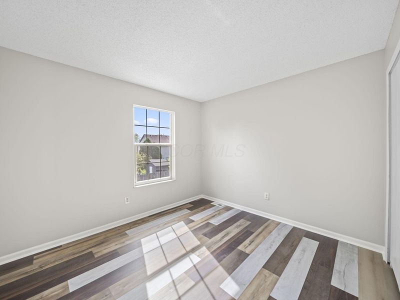 3268 Stadler Drive, Pickerington, OH 43147 Photo 19