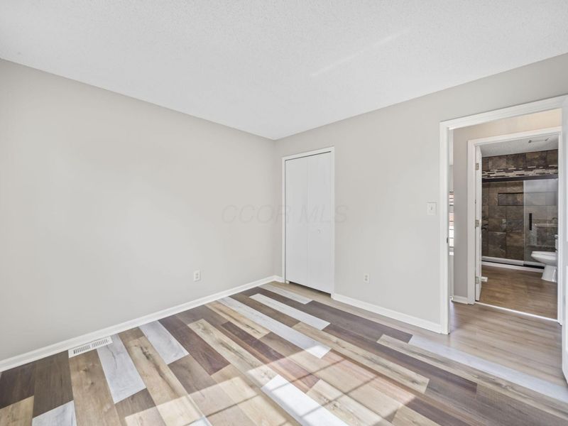 3268 Stadler Drive, Pickerington, OH 43147 Photo 20