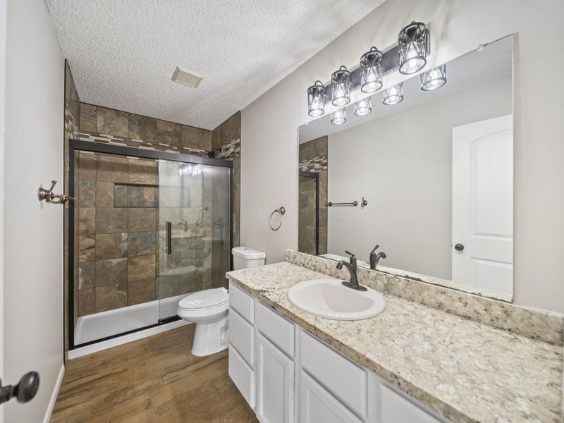 3268 Stadler Drive, Pickerington, OH 43147 Photo 21