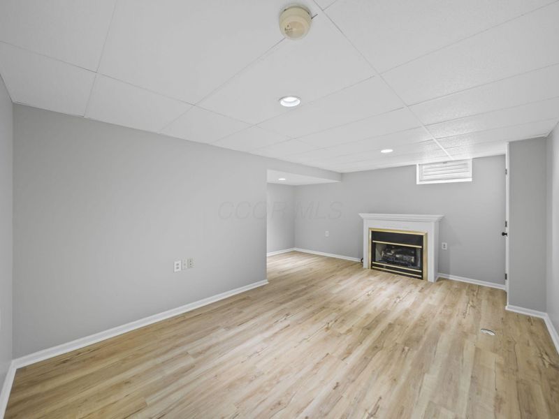 3268 Stadler Drive, Pickerington, OH 43147 Photo 23